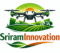 cropped sriraminnovation 2.png