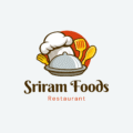 Sriram logo