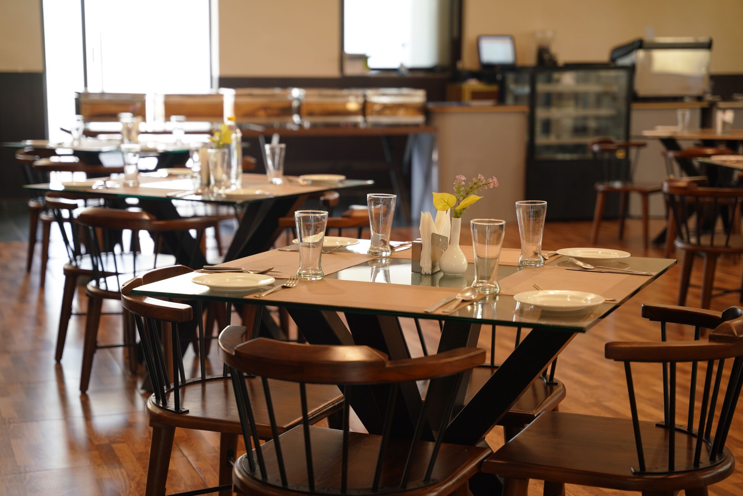 Family Restaurant Annur, South Indian Restaurant Annur