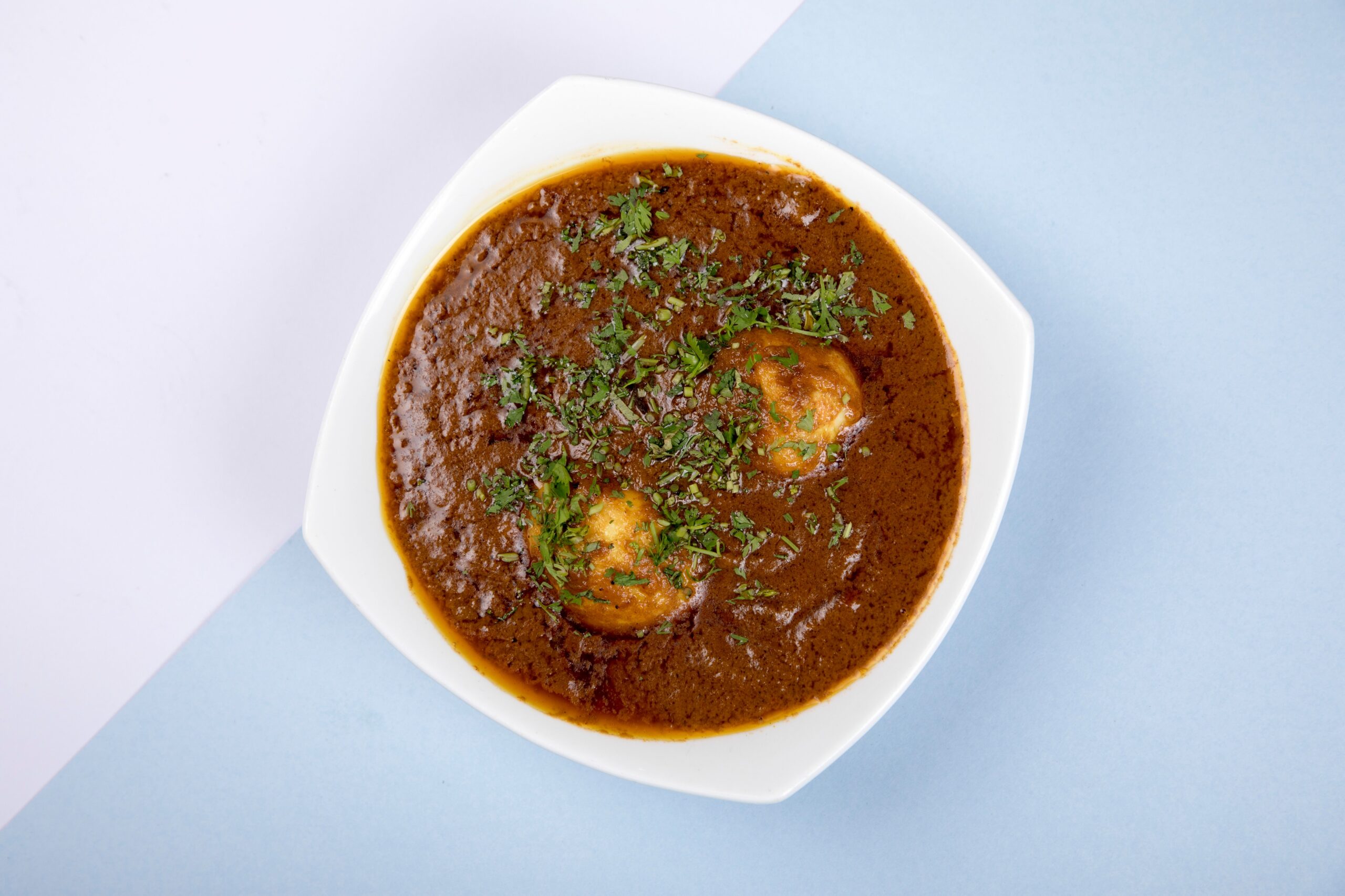 Best Curries and Gravies in Annur – Fresh South Indian Food Near Me